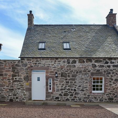 Grieves Cottage - Uk11107 Montrose Exteriör bild